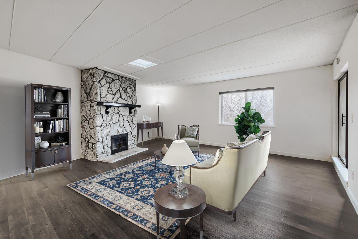 Homes for sale in Saint Louis Park, MN | 3320 Louisiana Ave S #510, Saint Louis Park, MN 55426 | MLS# 7051433