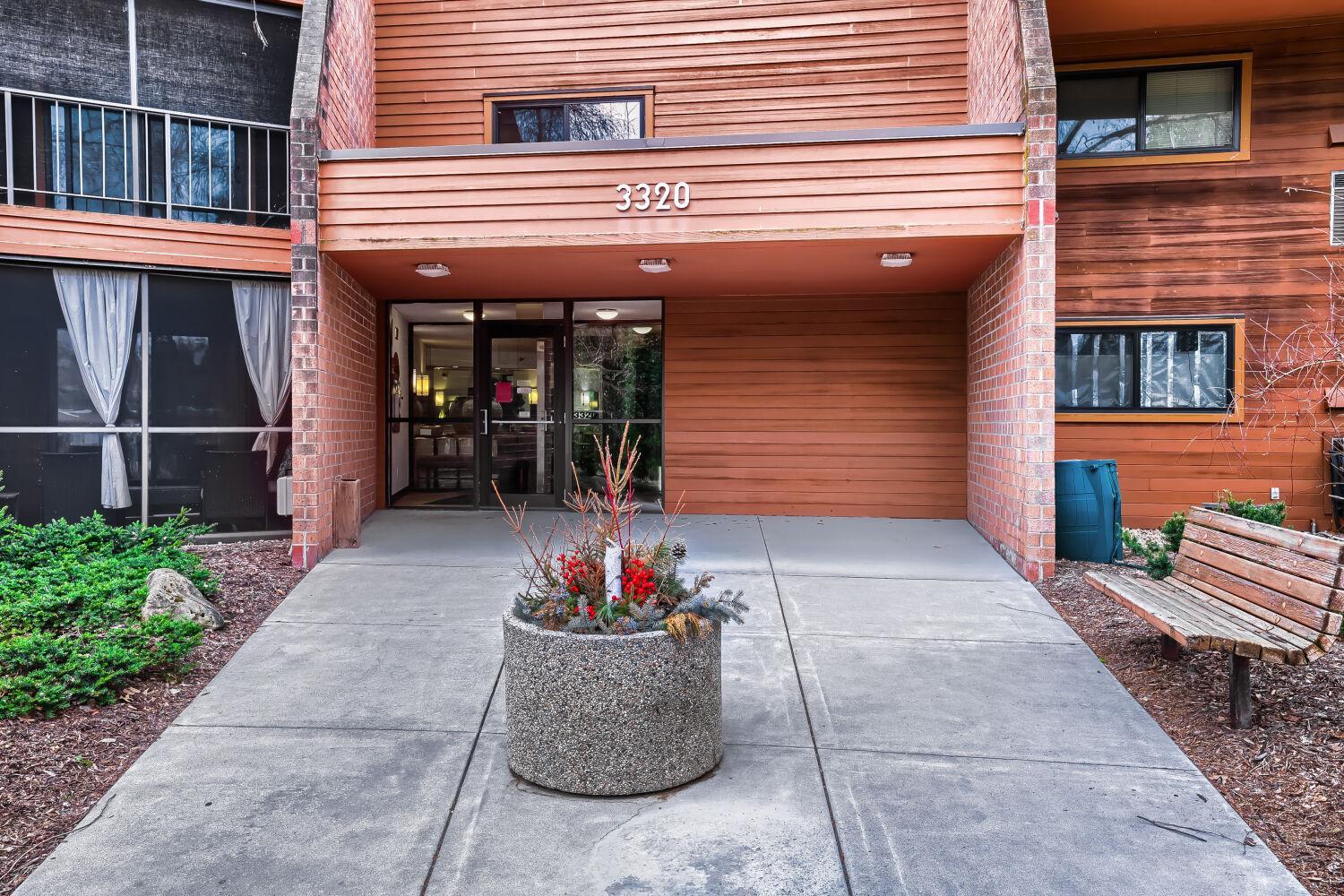 Homes for sale in Saint Louis Park, MN | 3320 Louisiana Ave S #510, Saint Louis Park, MN 55426 | MLS# 7051433