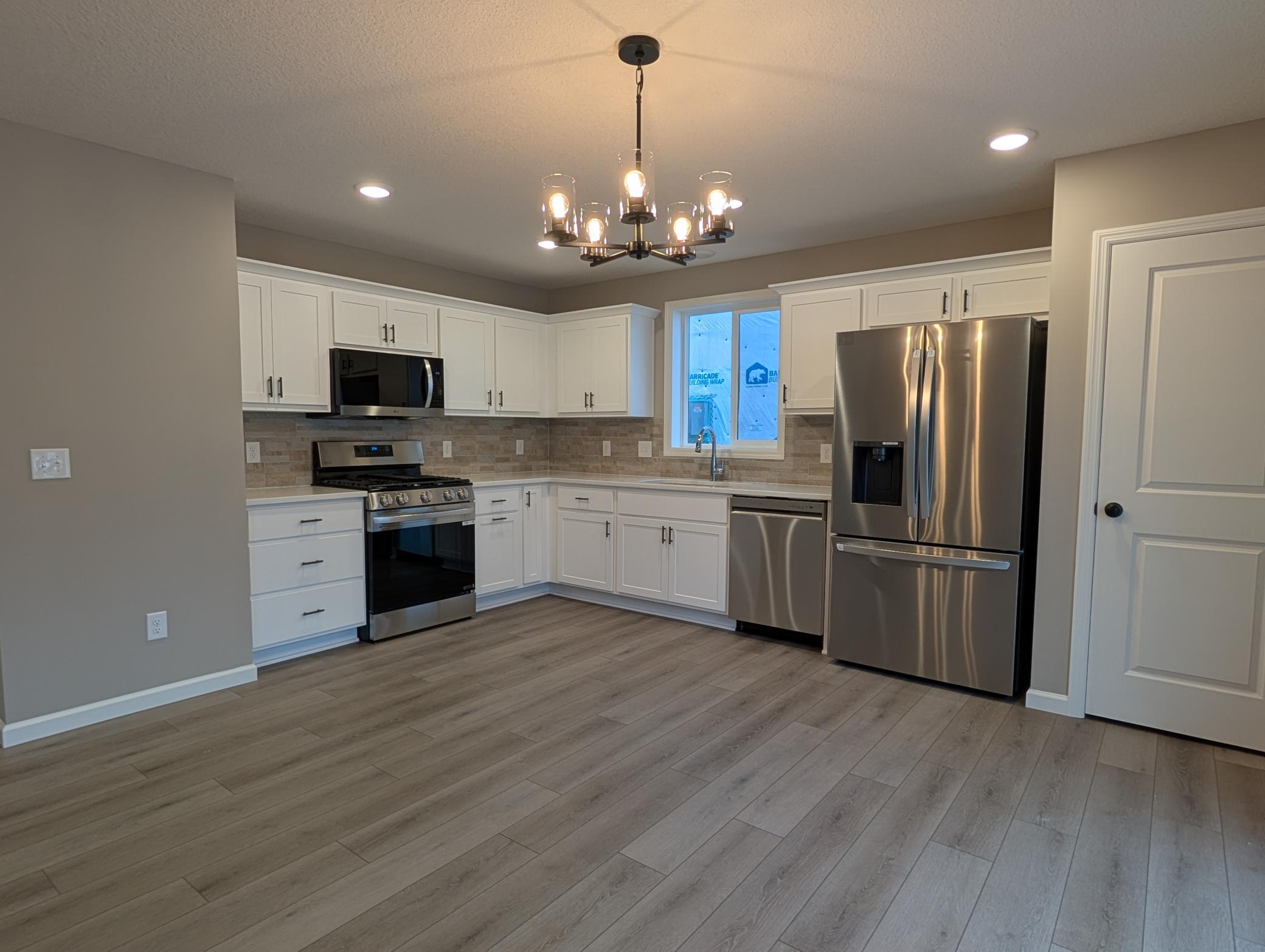 3rd image of 10520 Goodview Ave S, Cottage Grove, MN 55016 | MLS# 7051620