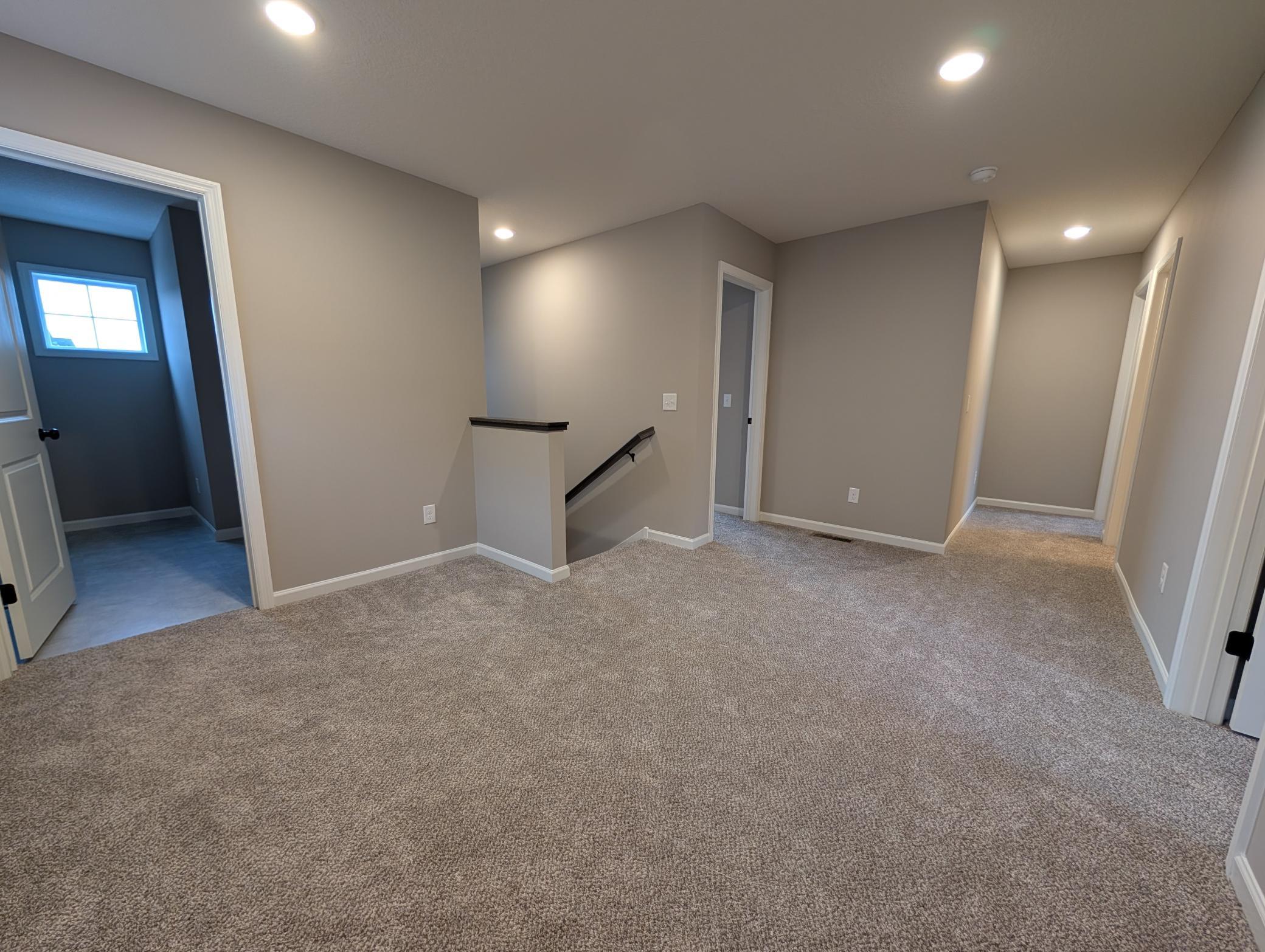 5th image of 10520 Goodview Ave S, Cottage Grove, MN 55016 | MLS# 7051620