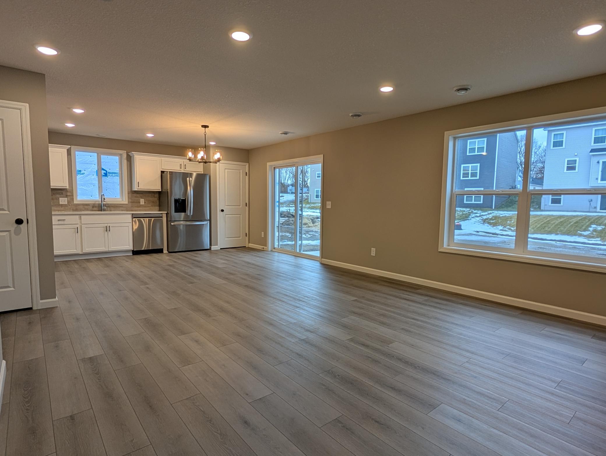 2nd image of 10520 Goodview Ave S, Cottage Grove, MN 55016 | MLS# 7051620