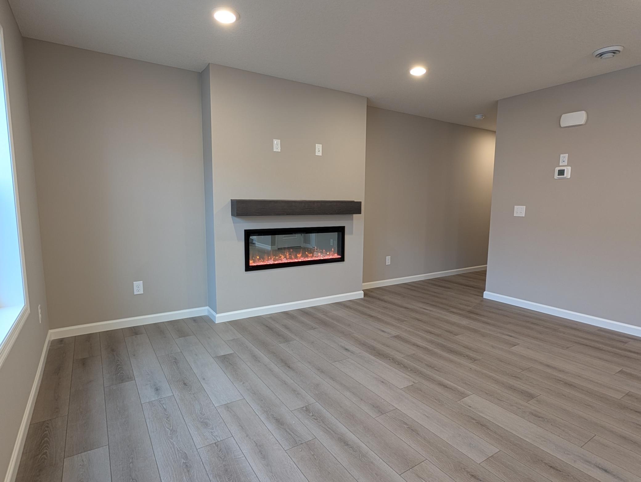 4th image of 10520 Goodview Ave S, Cottage Grove, MN 55016 | MLS# 7051620