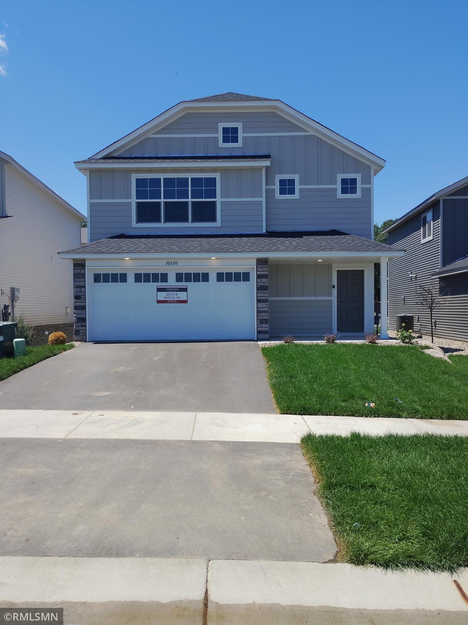 1st image of 10520 Goodview Ave S, Cottage Grove, MN 55016 | MLS# 7051620