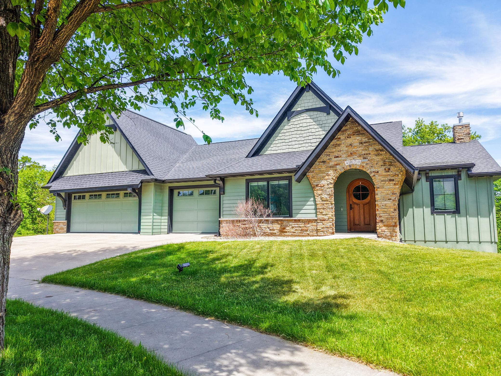2nd image of 4070 Cameo Pl Ne, Rochester, MN 55906 | MLS# 7051625