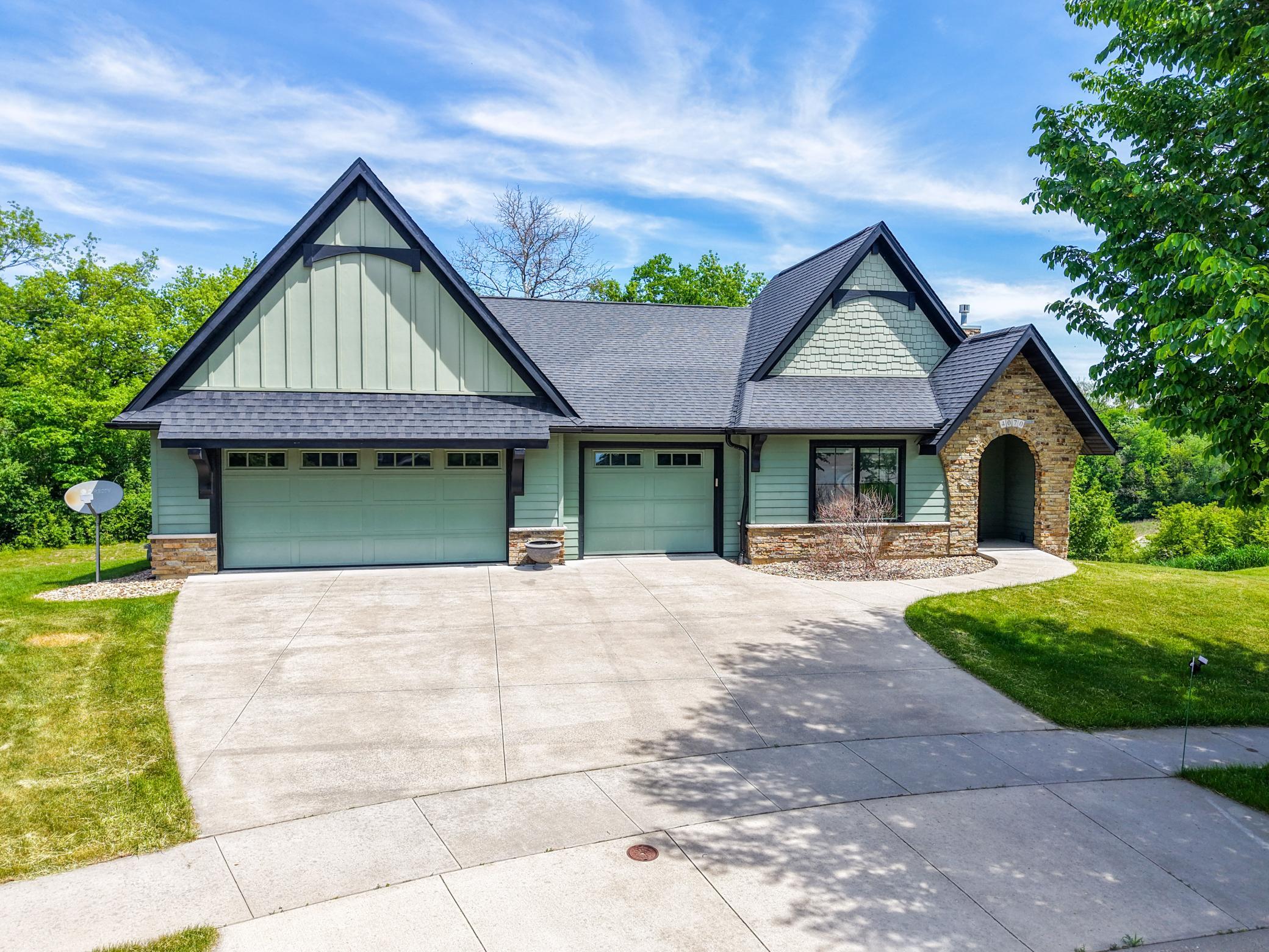 1st image of 4070 Cameo Pl Ne, Rochester, MN 55906 | MLS# 7051625