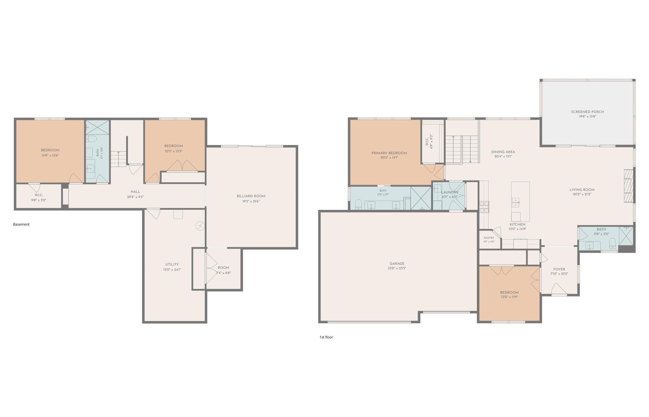 72nd image of 4070 Cameo Pl Ne, Rochester, MN 55906 | MLS# 7051625