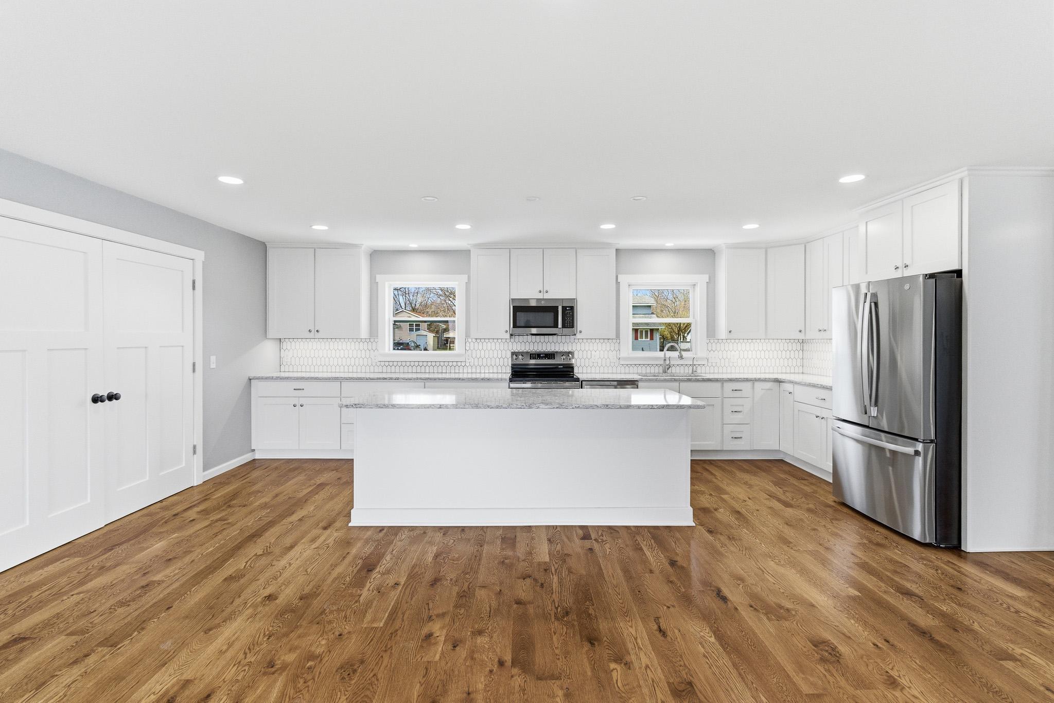 3rd image of 409 4Th Ave Se, Mapleton, MN 56065 | MLS# 7051671