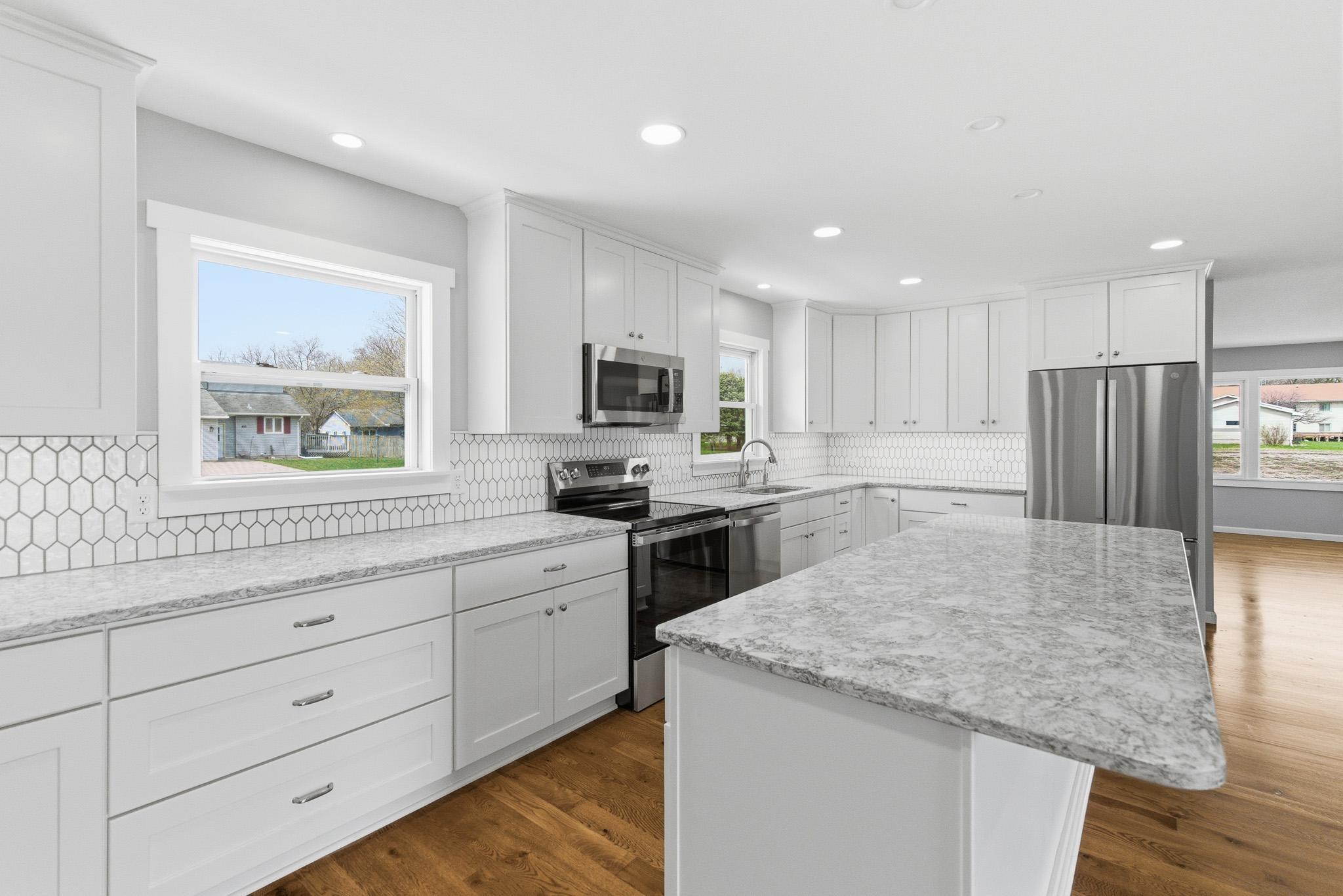 4th image of 409 4Th Ave Se, Mapleton, MN 56065 | MLS# 7051671