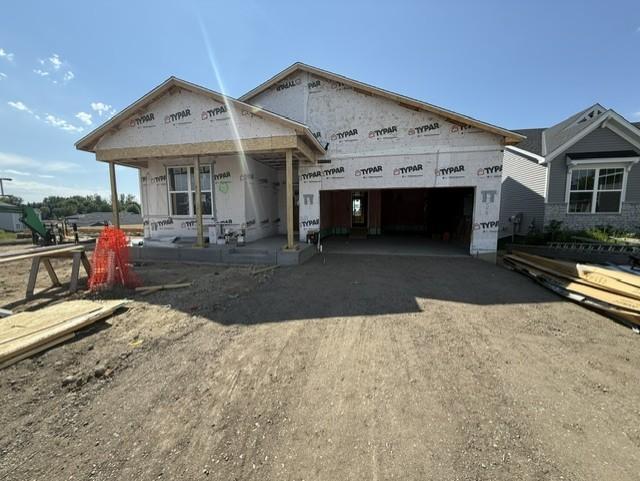2nd image of 19534 102nd Pl, Rogers, MN 55374 | MLS# 7051686