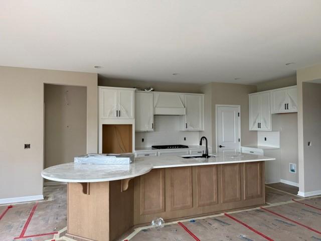 2nd image of 19534 102nd Pl, Rogers, MN 55374 | MLS# 7051686