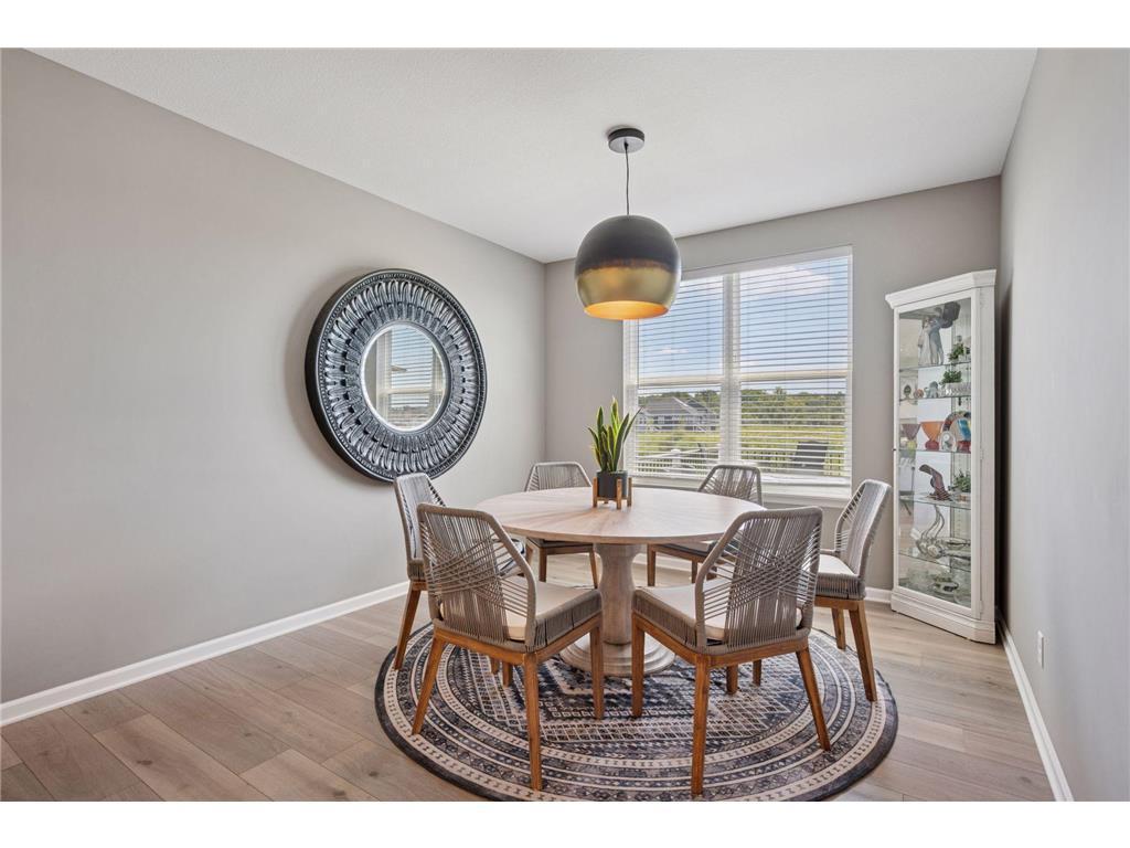 image of 19534 102nd Pl, Rogers, MN 55374 | MLS# 7051686