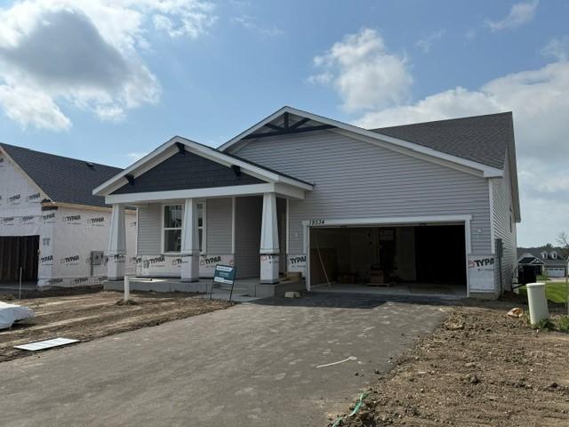 1st image of 19534 102nd Pl, Rogers, MN 55374 | MLS# 7051686