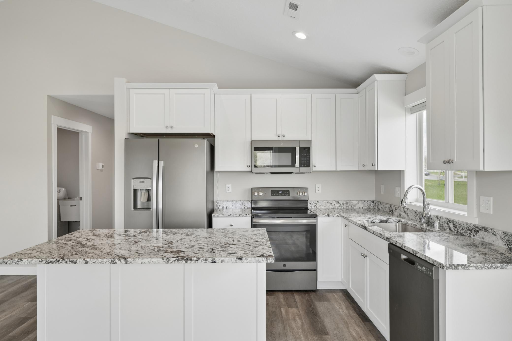 5th image of 108 Spirit Path Nw, Arlington, MN 55307 | MLS# 7051693