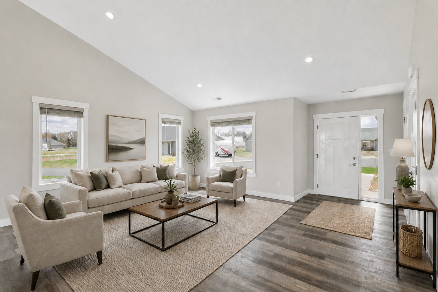 2nd image of 108 Spirit Path Nw, Arlington, MN 55307 | MLS# 7051693
