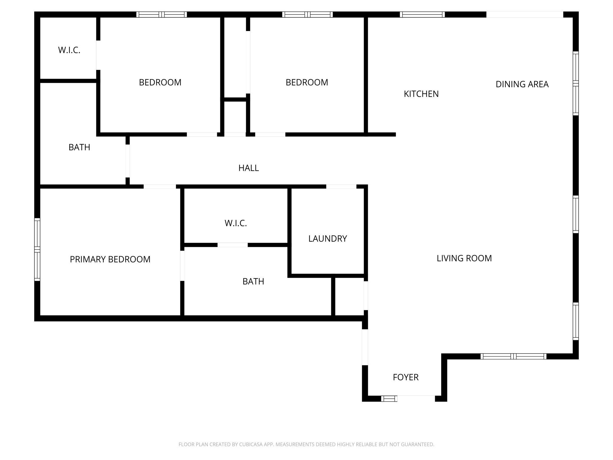 25th image of 108 Spirit Path Nw, Arlington, MN 55307 | MLS# 7051693