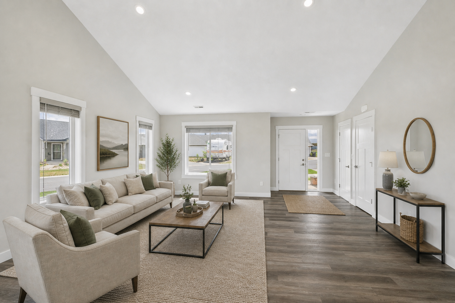 3rd image of 108 Spirit Path Nw, Arlington, MN 55307 | MLS# 7051693