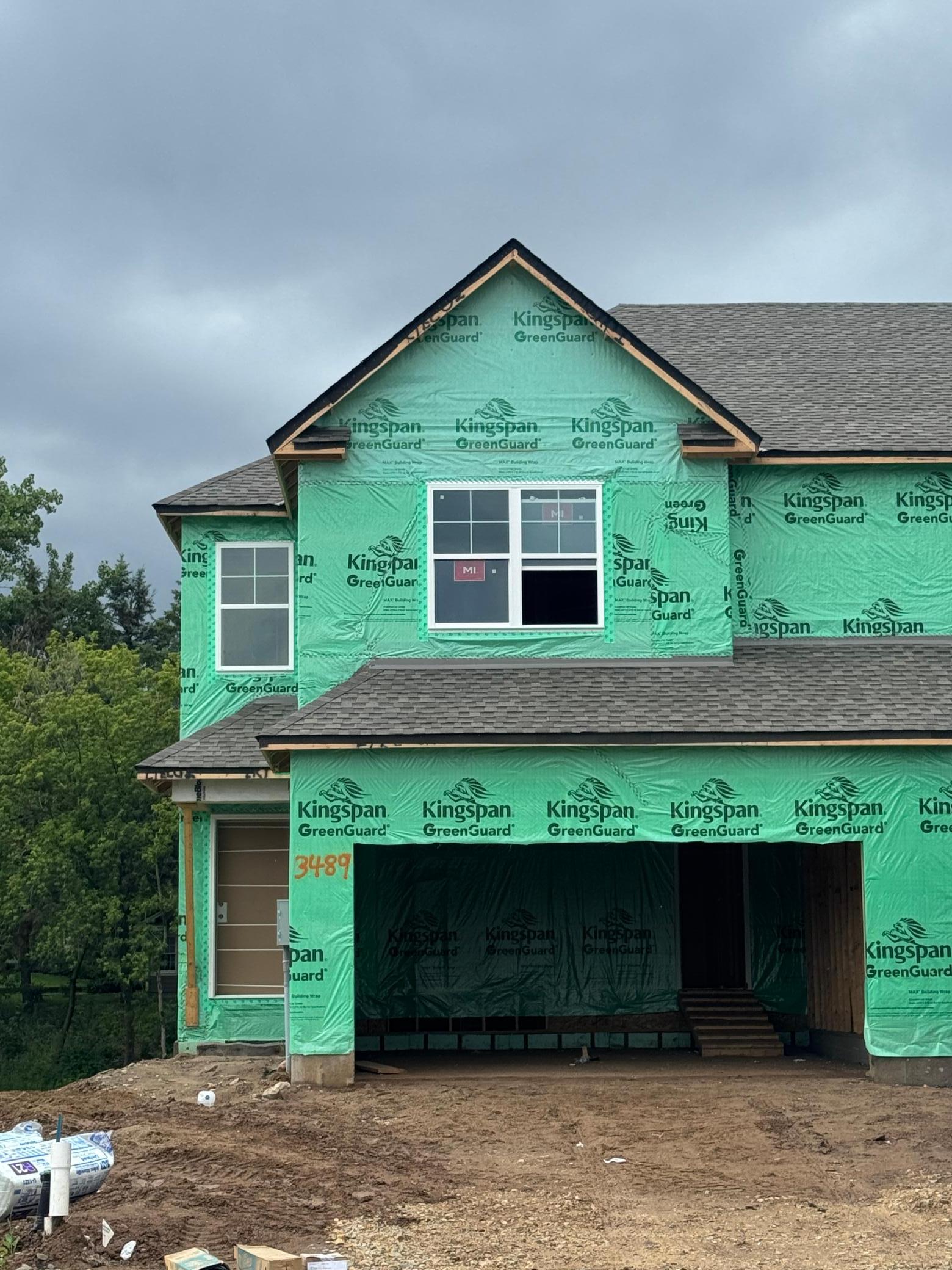 1st image of 3489 Trails End Cir, Saint Paul, MN 55123 | MLS# 7051698