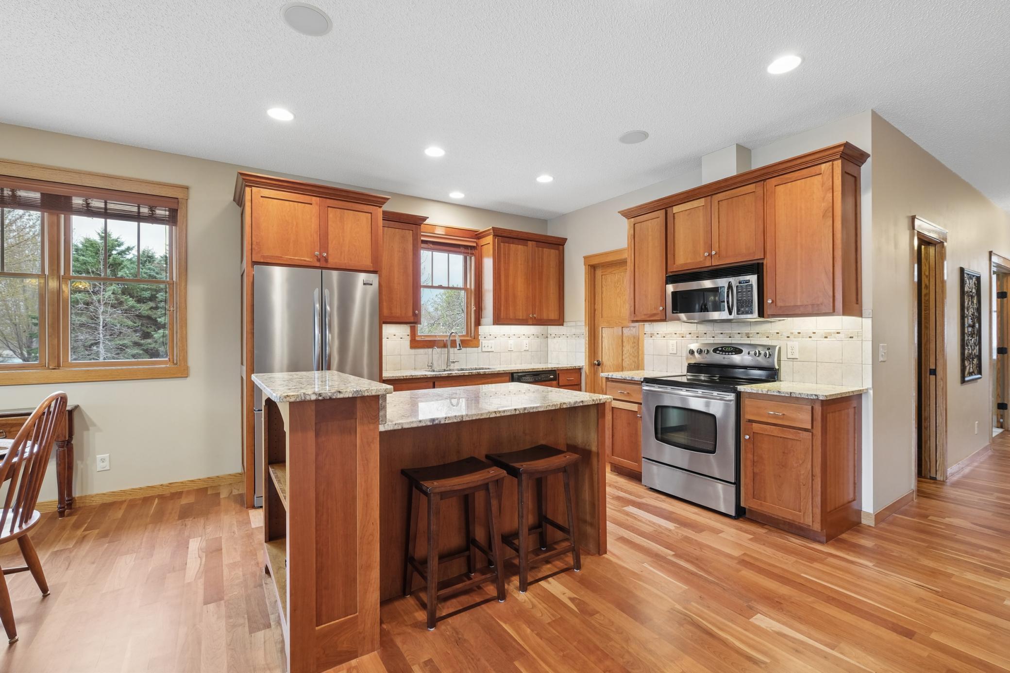 4th image of 1317 Waters Path, Saint Paul, MN 55129 | MLS# 7051715