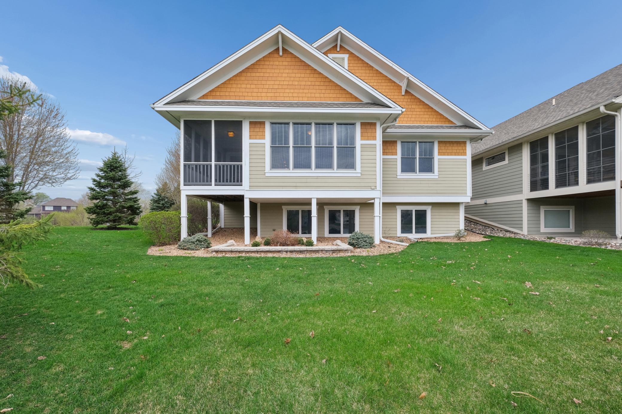 3rd image of 1317 Waters Path, Saint Paul, MN 55129 | MLS# 7051715