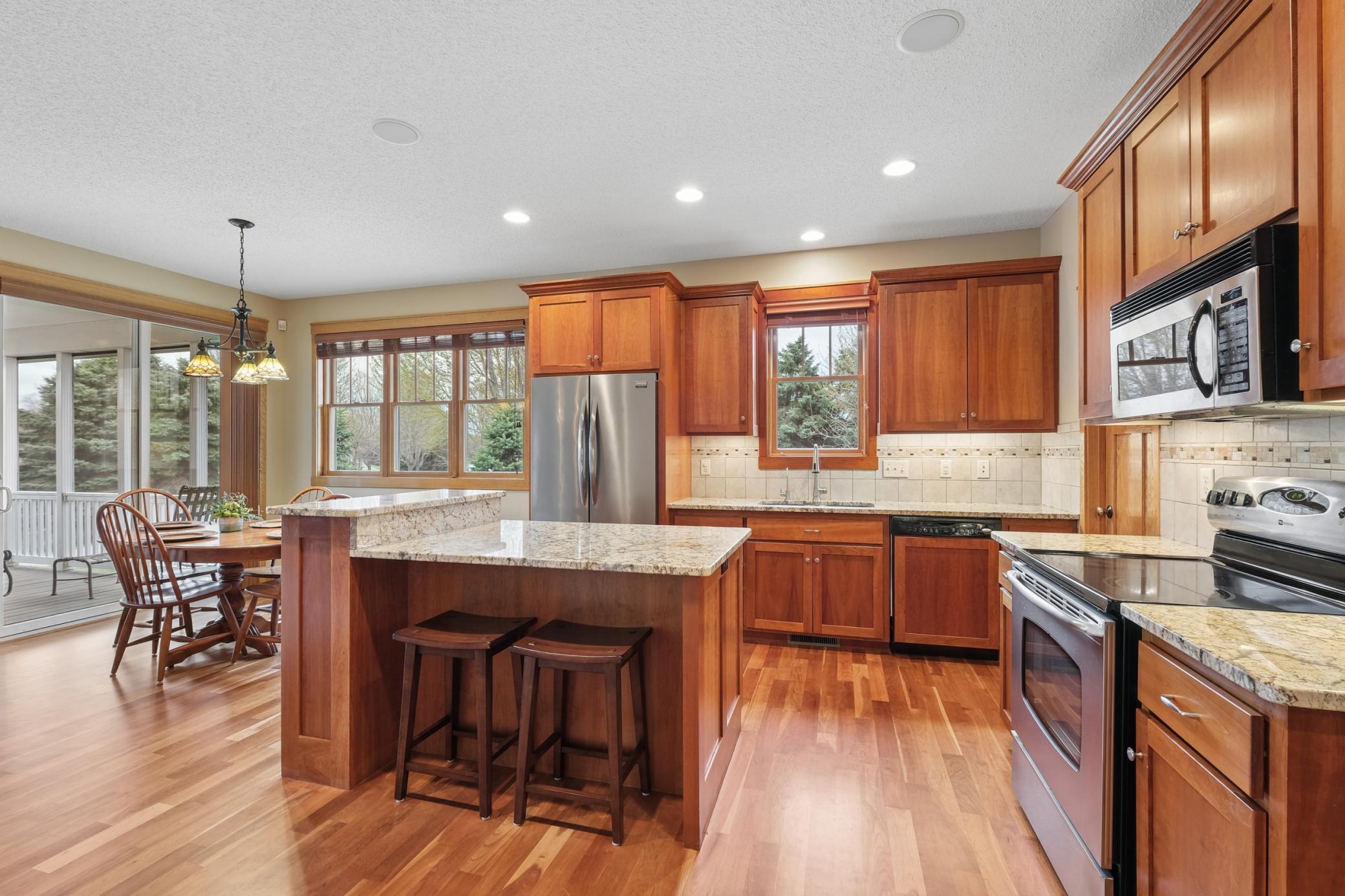 5th image of 1317 Waters Path, Saint Paul, MN 55129 | MLS# 7051715