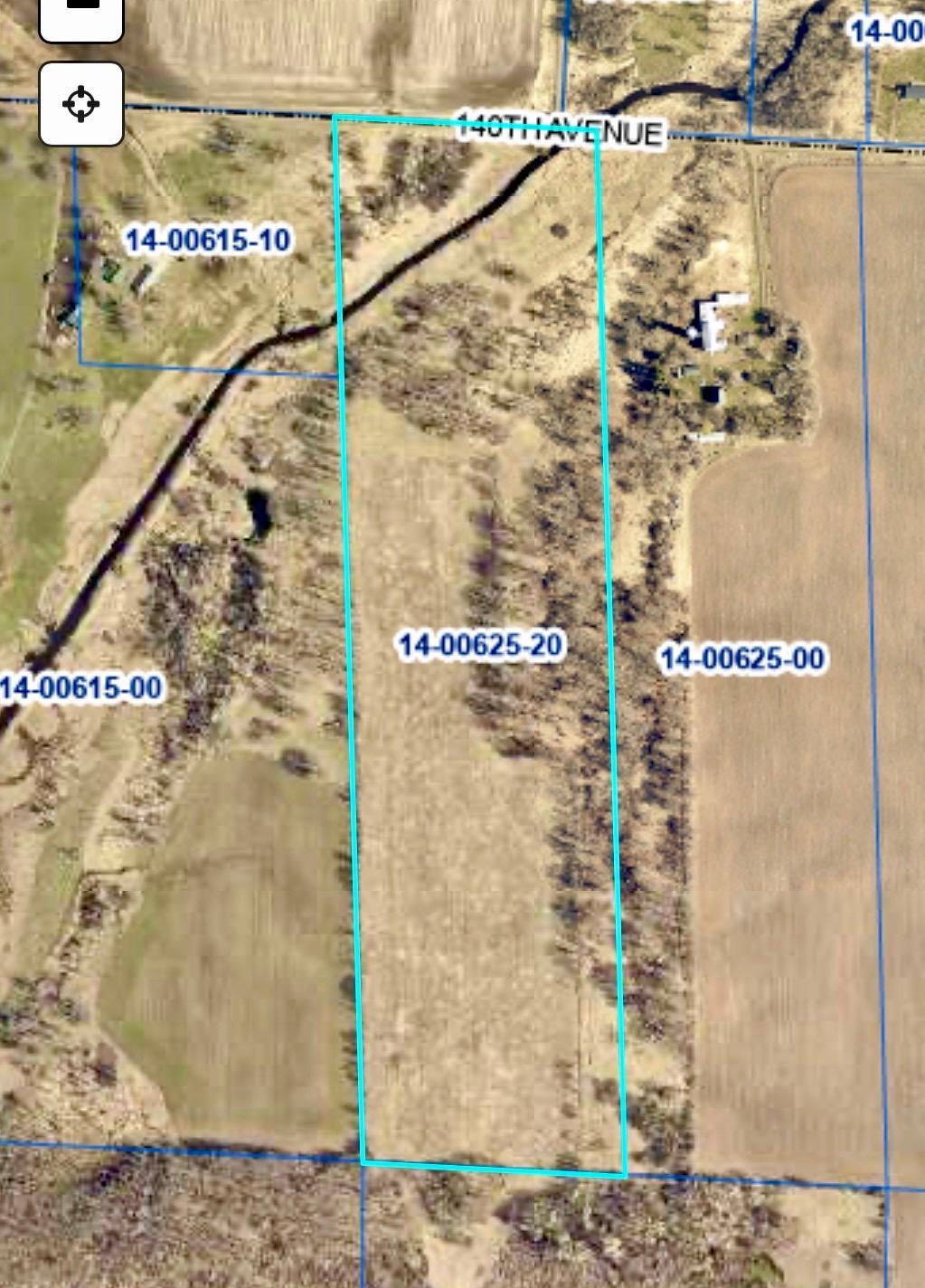Homes for sale in Ogilvie, MN | 0000 140th Ave, Ogilvie, MN 56358 | MLS# 7051772
