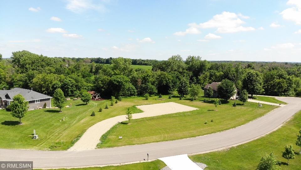 1st image of Tbd Fortune Creek Trl, Faribault, MN 55021 | MLS# 7051785