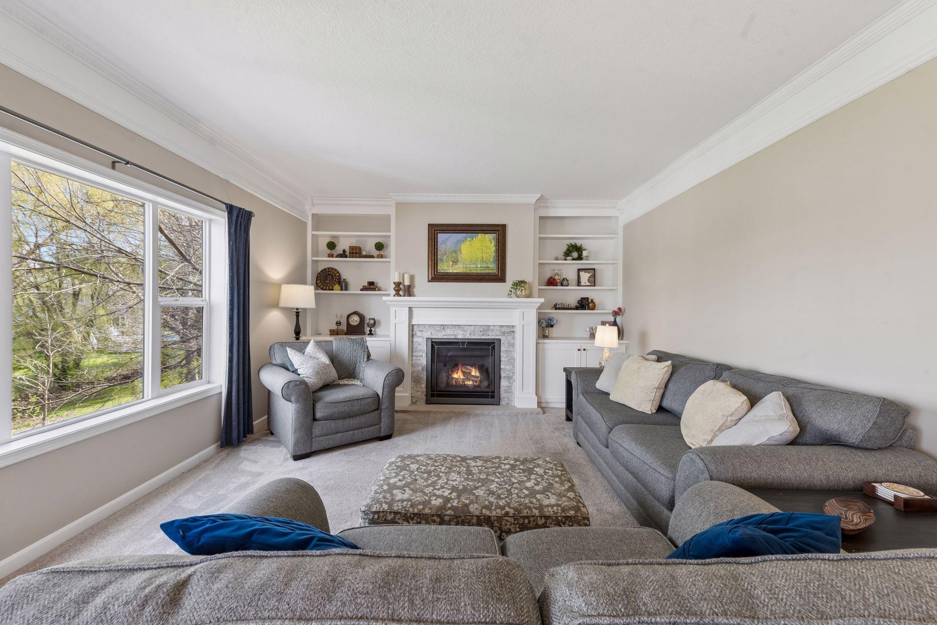 4th image of 254 Jaspers Cir S, Chaska, MN 55318 | MLS# 7051809