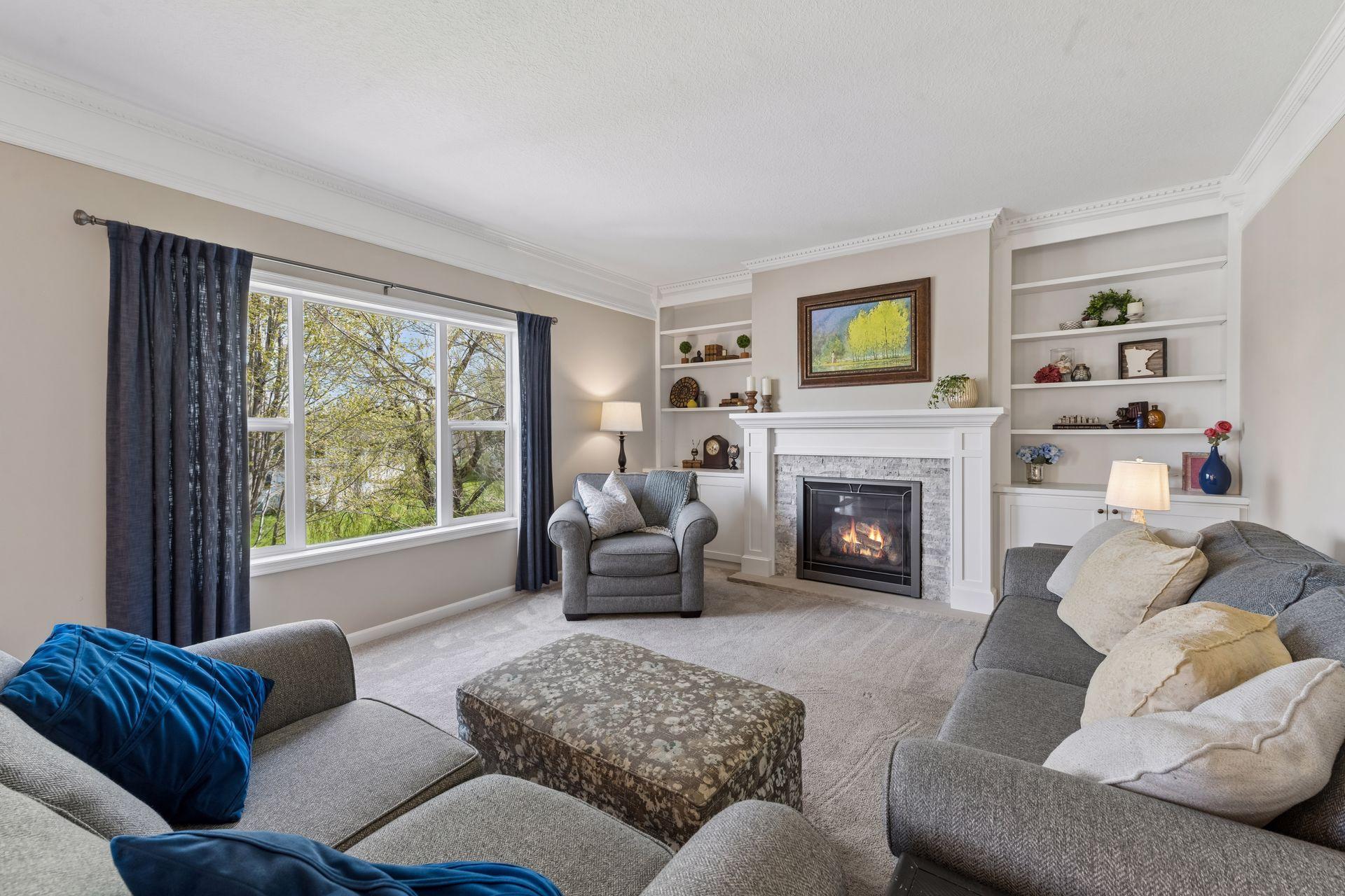5th image of 254 Jaspers Cir S, Chaska, MN 55318 | MLS# 7051809