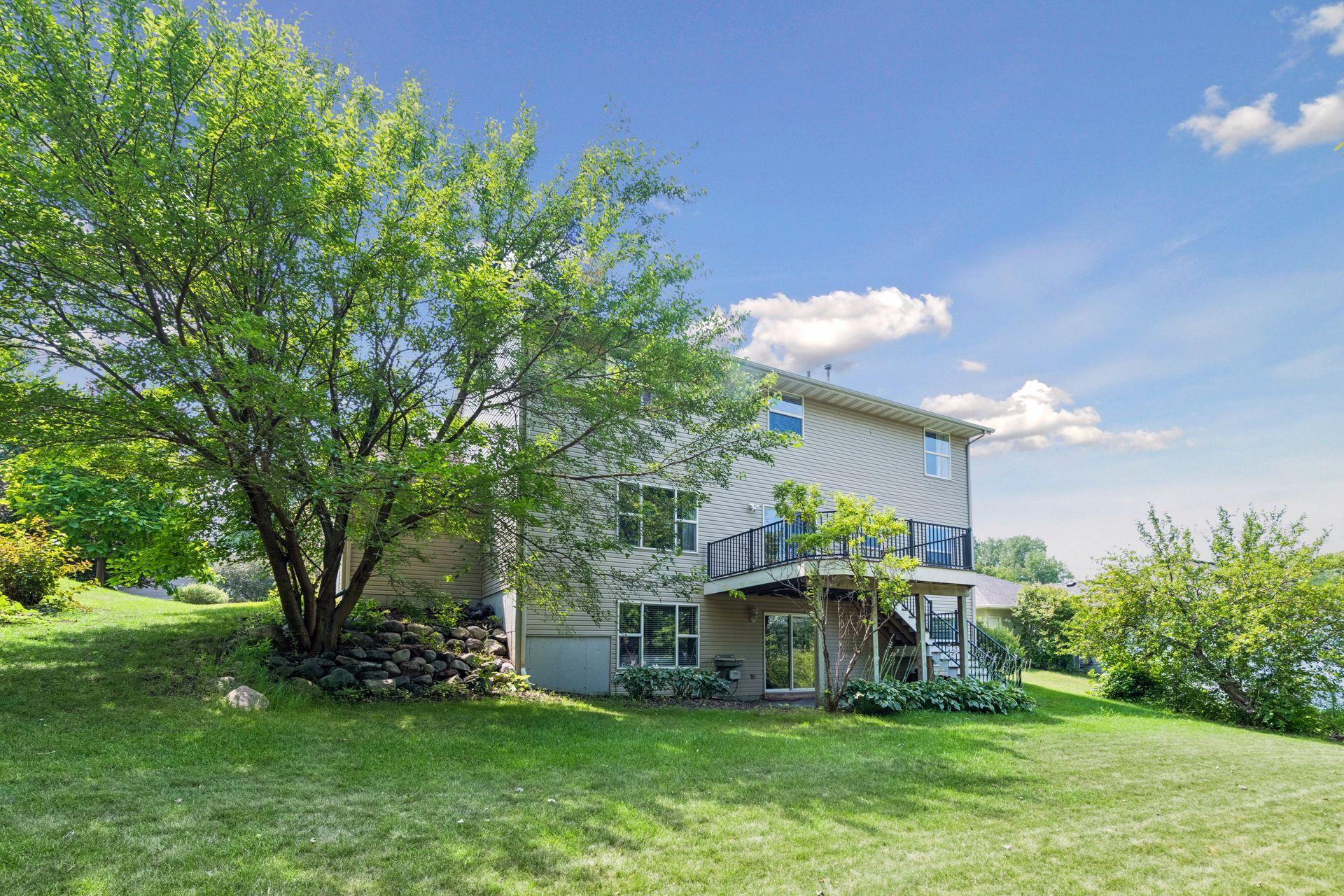 36th image of 254 Jaspers Cir S, Chaska, MN 55318 | MLS# 7051809