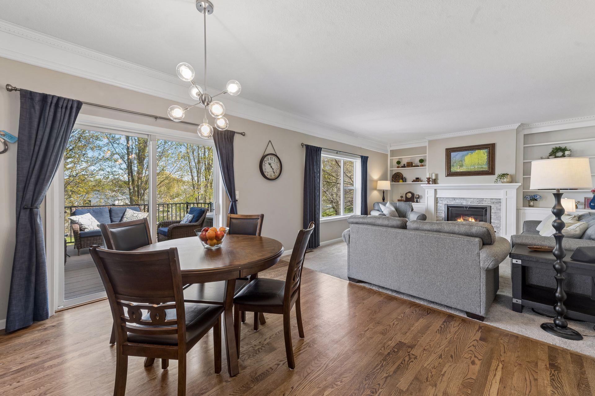 3rd image of 254 Jaspers Cir S, Chaska, MN 55318 | MLS# 7051809