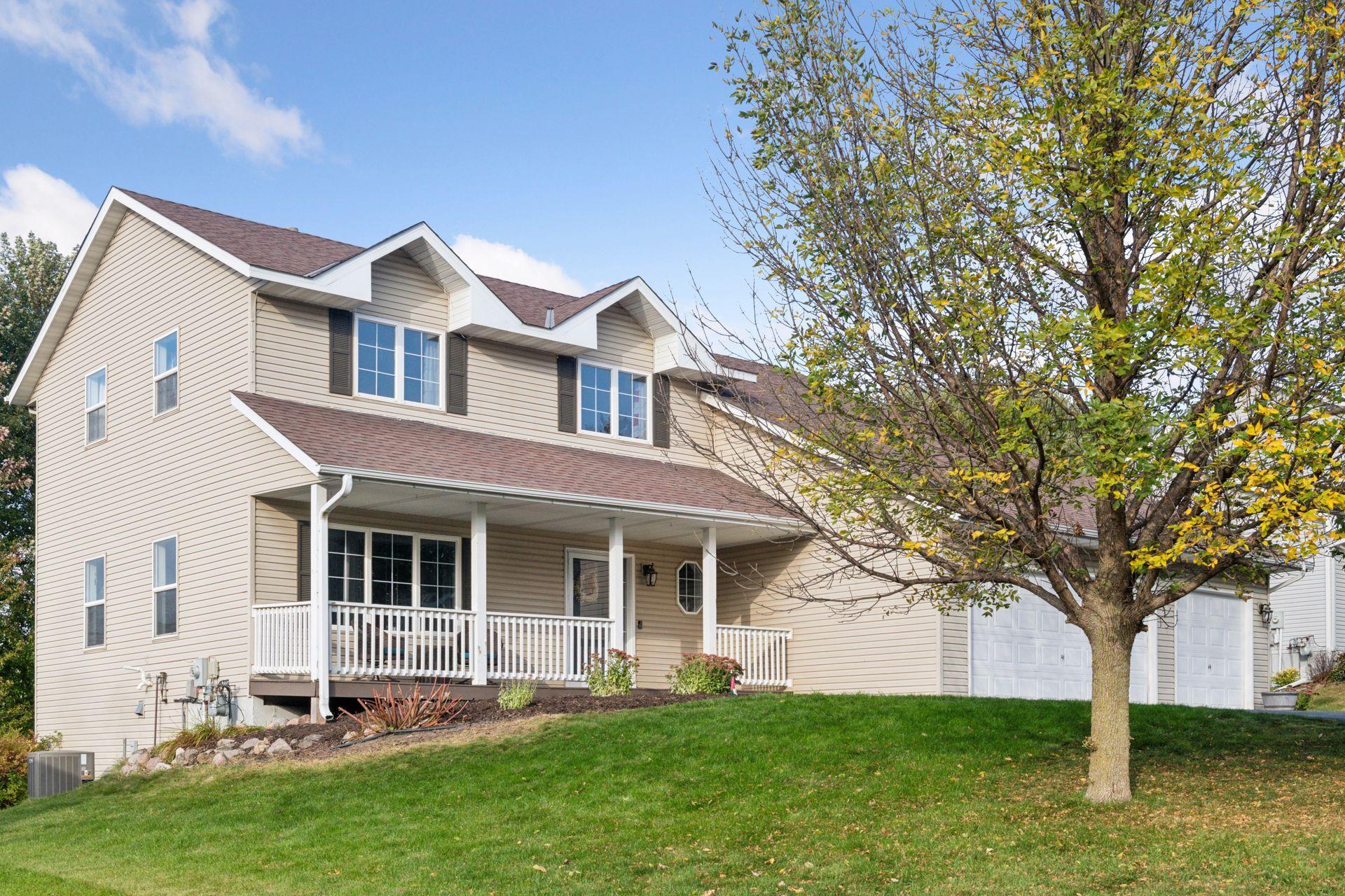 2nd image of 254 Jaspers Cir S, Chaska, MN 55318 | MLS# 7051809