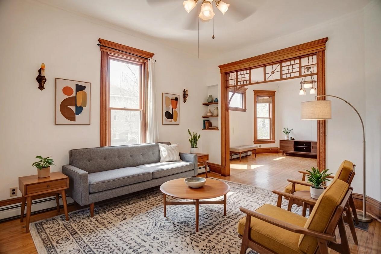 4th image of 3446 Columbus Ave, Minneapolis, MN 55407 | MLS# 7051832