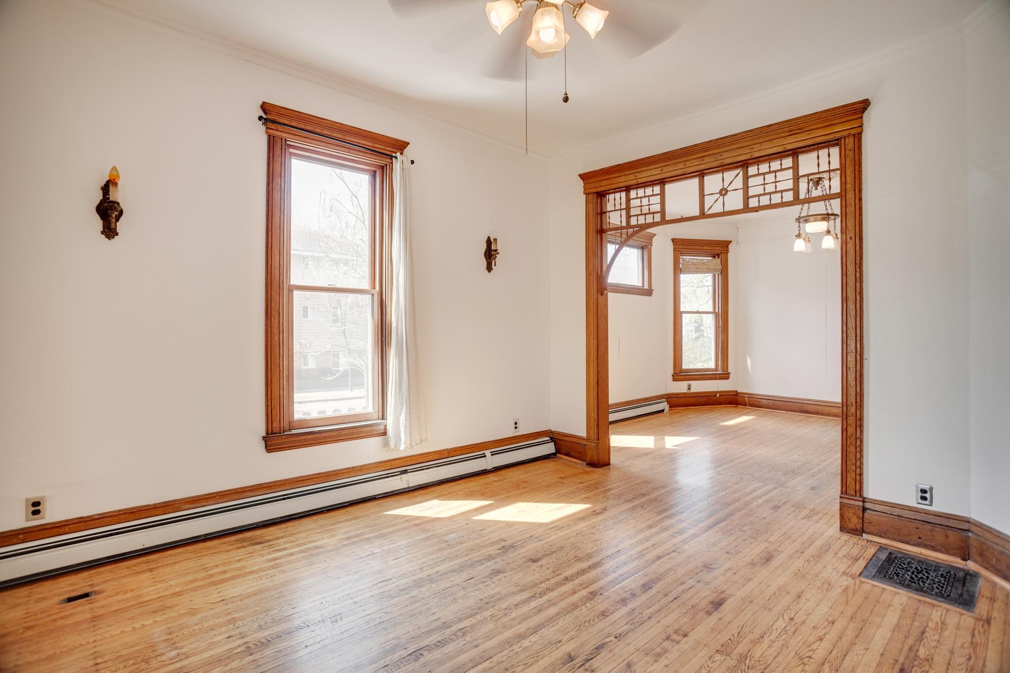 5th image of 3446 Columbus Ave, Minneapolis, MN 55407 | MLS# 7051832