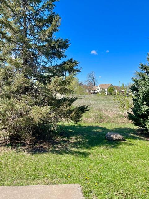 Homes for sale in North Branch, MN | 5111 383rd St, North Branch, MN 55056 | MLS# 7051848