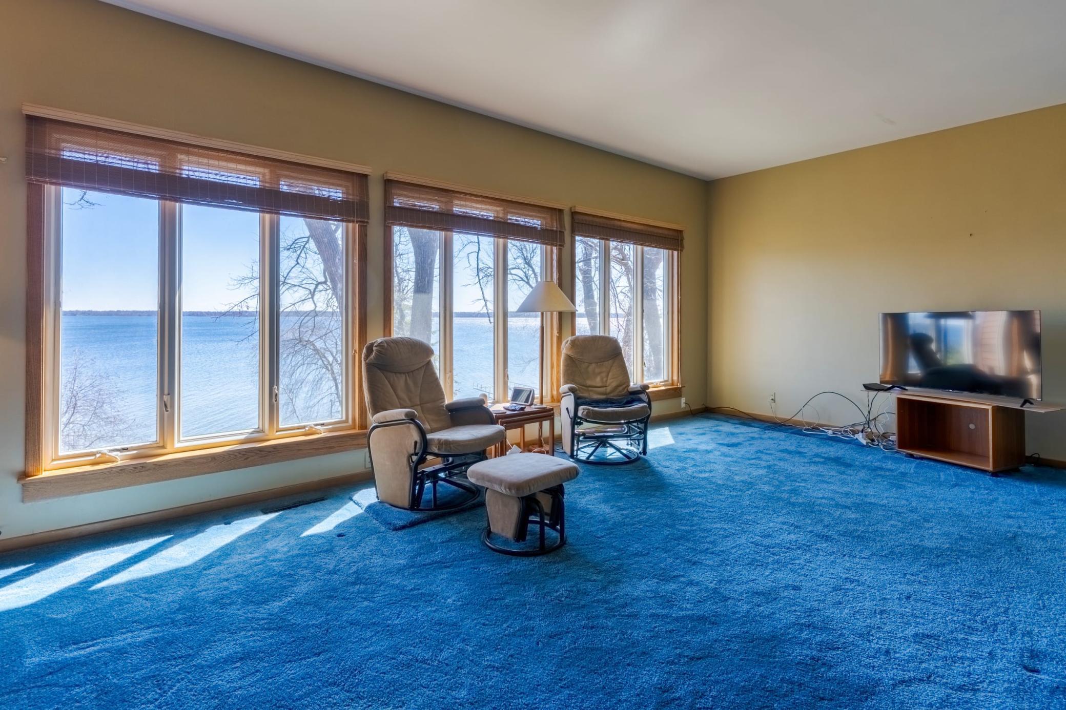 5th image of 2120 Birchmont Dr Ne, Bemidji, MN 56601 | MLS# 7051930
