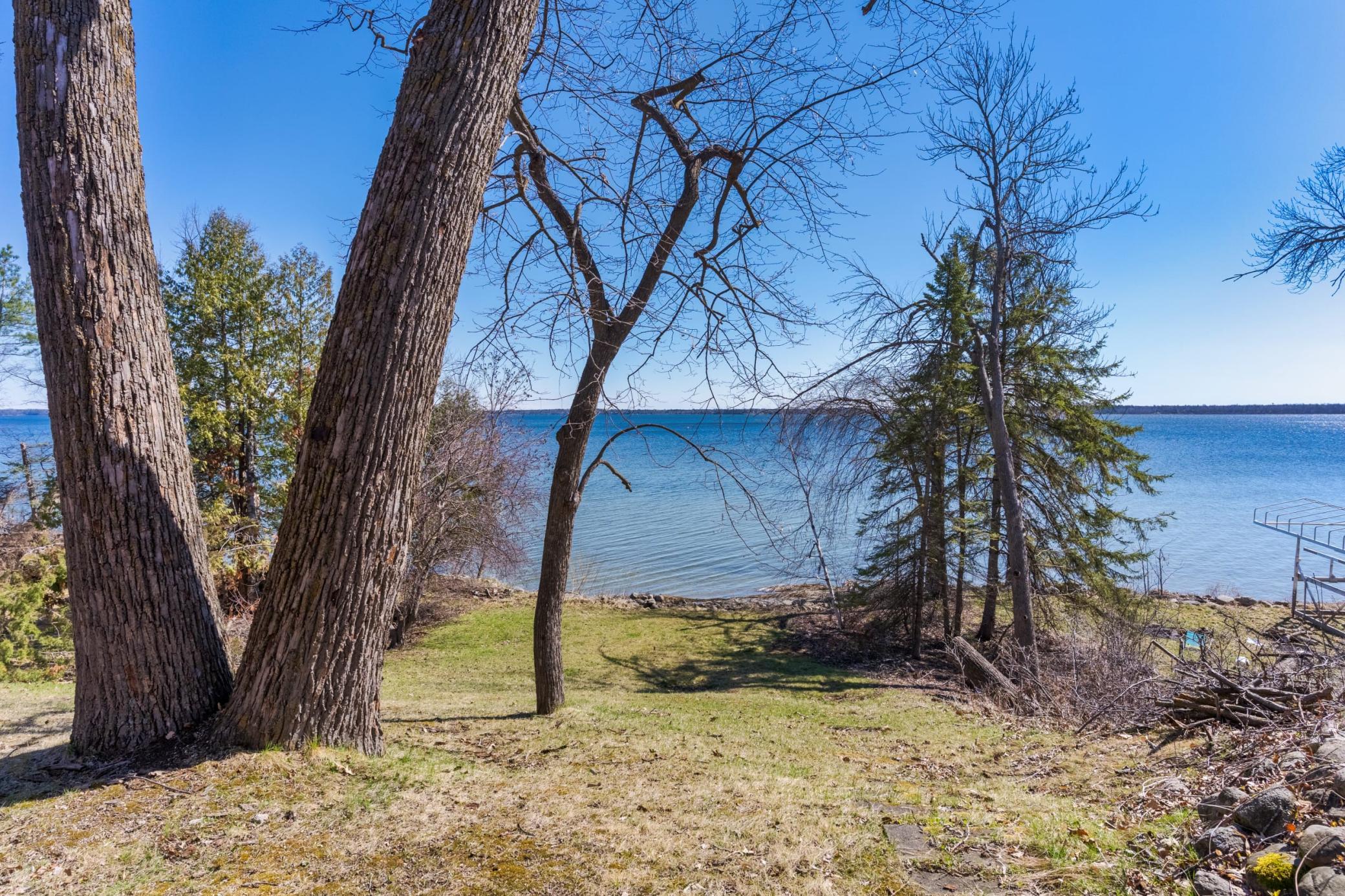37th image of 2120 Birchmont Dr Ne, Bemidji, MN 56601 | MLS# 7051930