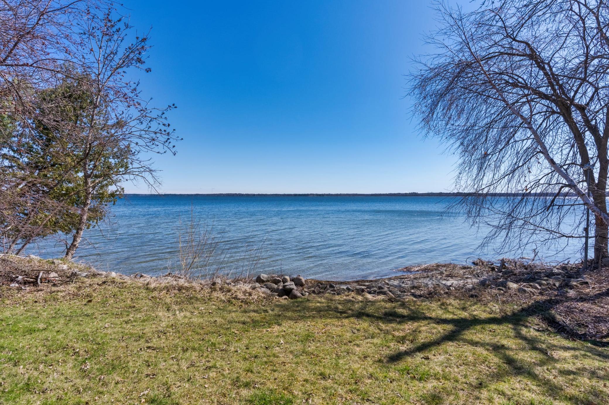 3rd image of 2120 Birchmont Dr Ne, Bemidji, MN 56601 | MLS# 7051930