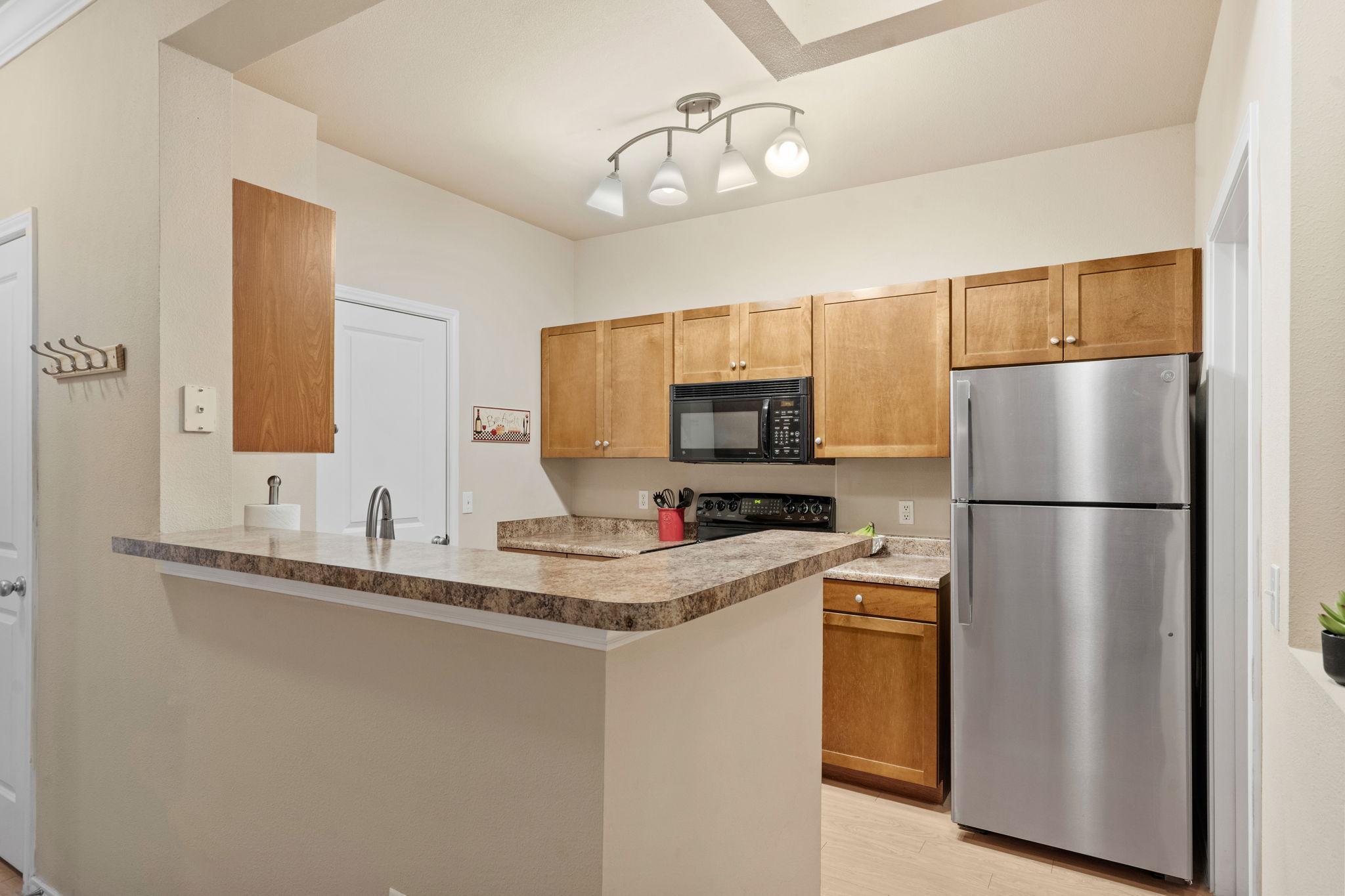 Homes for sale in Eden Prairie, MN | 13560 Technology Dr #1206, Eden Prairie, MN 55344 | MLS# 7051963