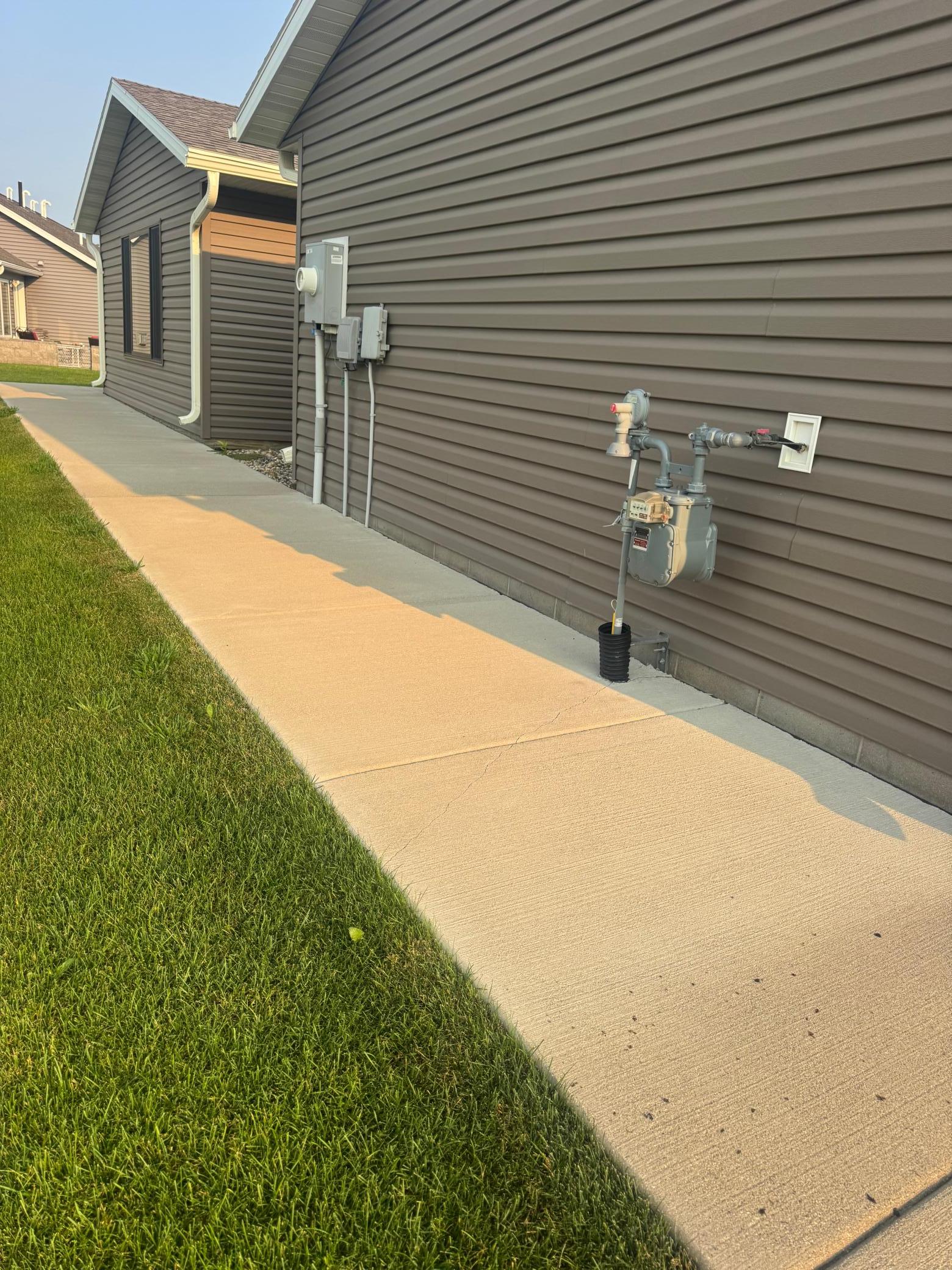 34th image of 147 Highland Cir, Zumbrota, MN 55992 | MLS# 7051983