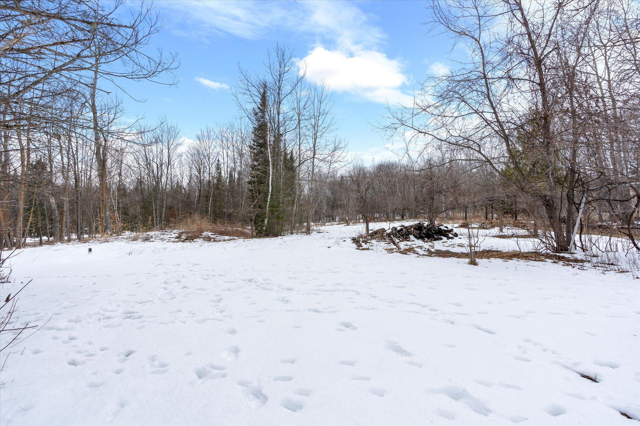 Homes for sale in Cohasset, MN | 37098 Woodland Dr, Cohasset, MN 55721 | MLS# 7052052