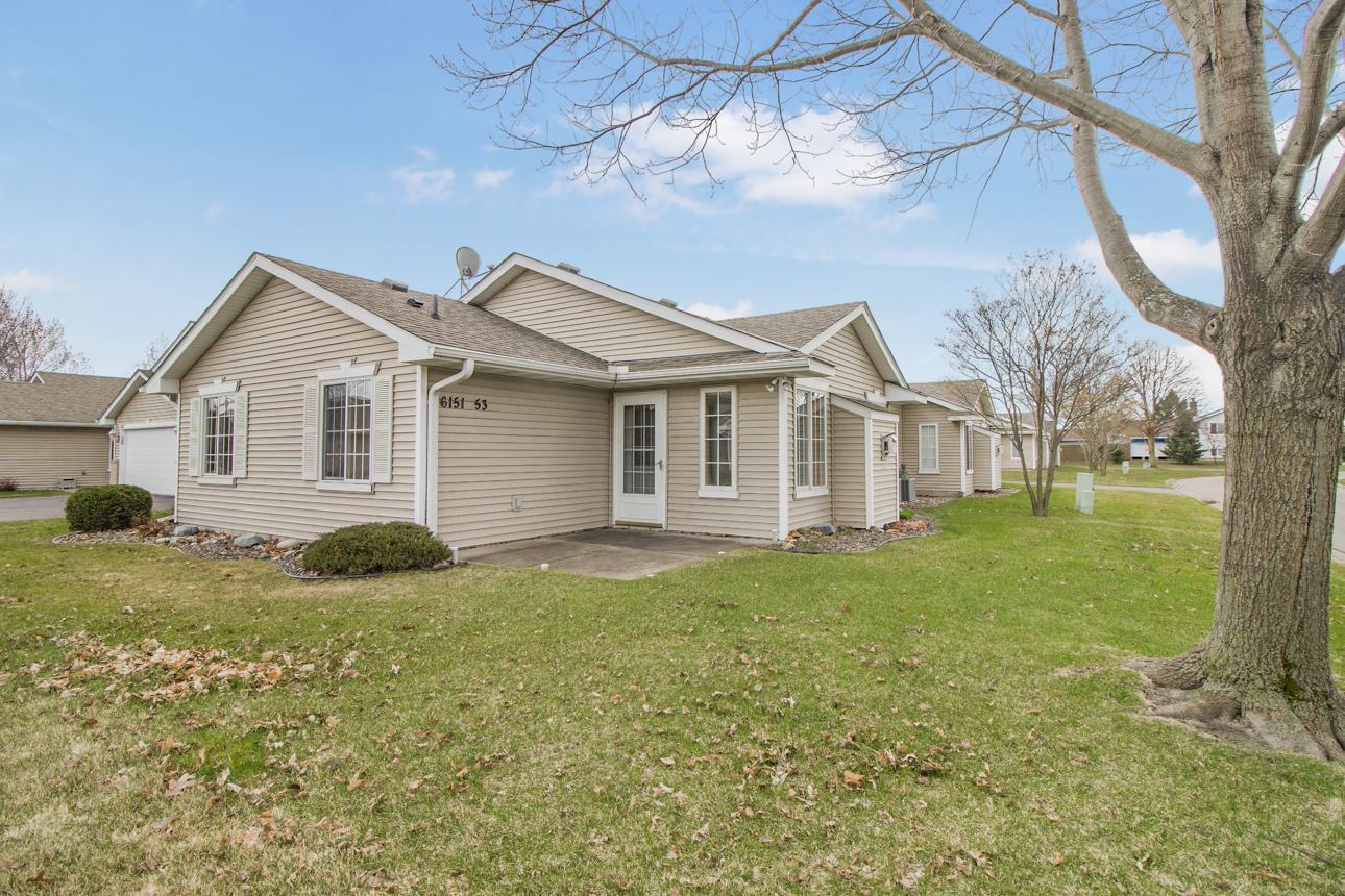1st image of 6151 150th St N, Hugo, MN 55038 | MLS# 7052080