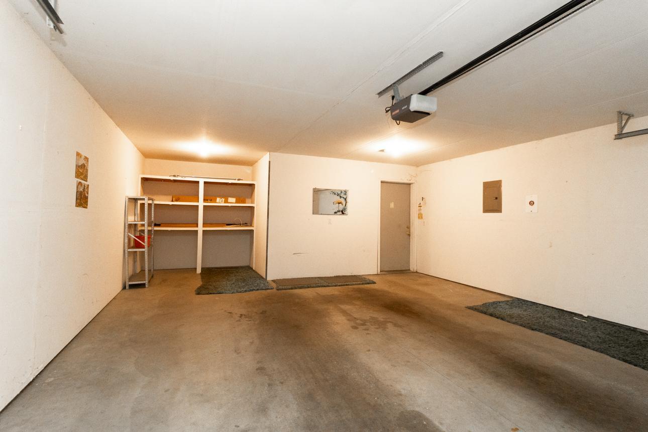28th image of 6151 150th St N, Hugo, MN 55038 | MLS# 7052080