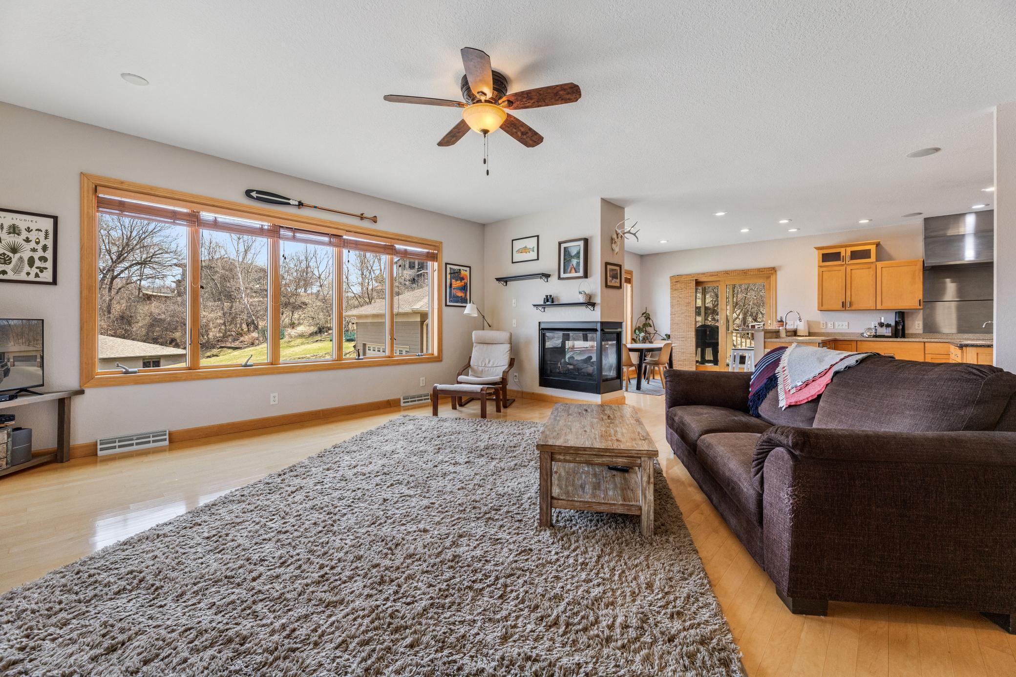 5th image of 76 Rodeo Dr, Winona, MN 55987 | MLS# 7052082