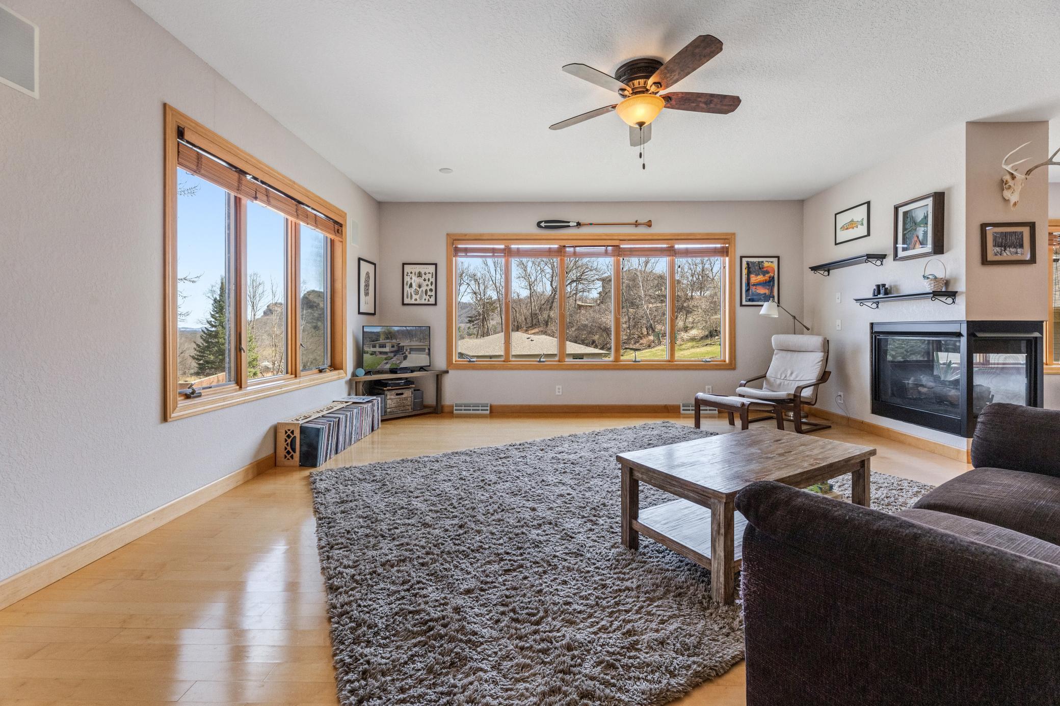 4th image of 76 Rodeo Dr, Winona, MN 55987 | MLS# 7052082