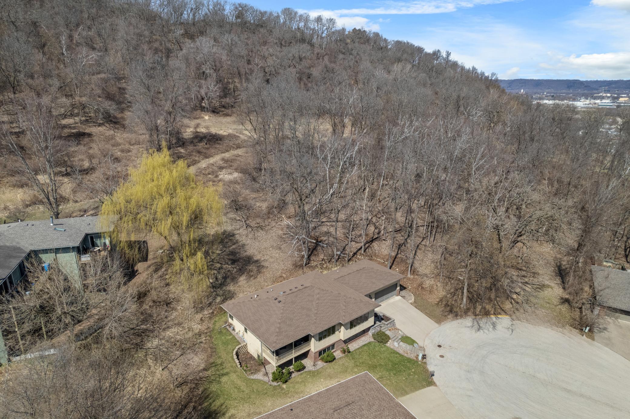 2nd image of 76 Rodeo Dr, Winona, MN 55987 | MLS# 7052082