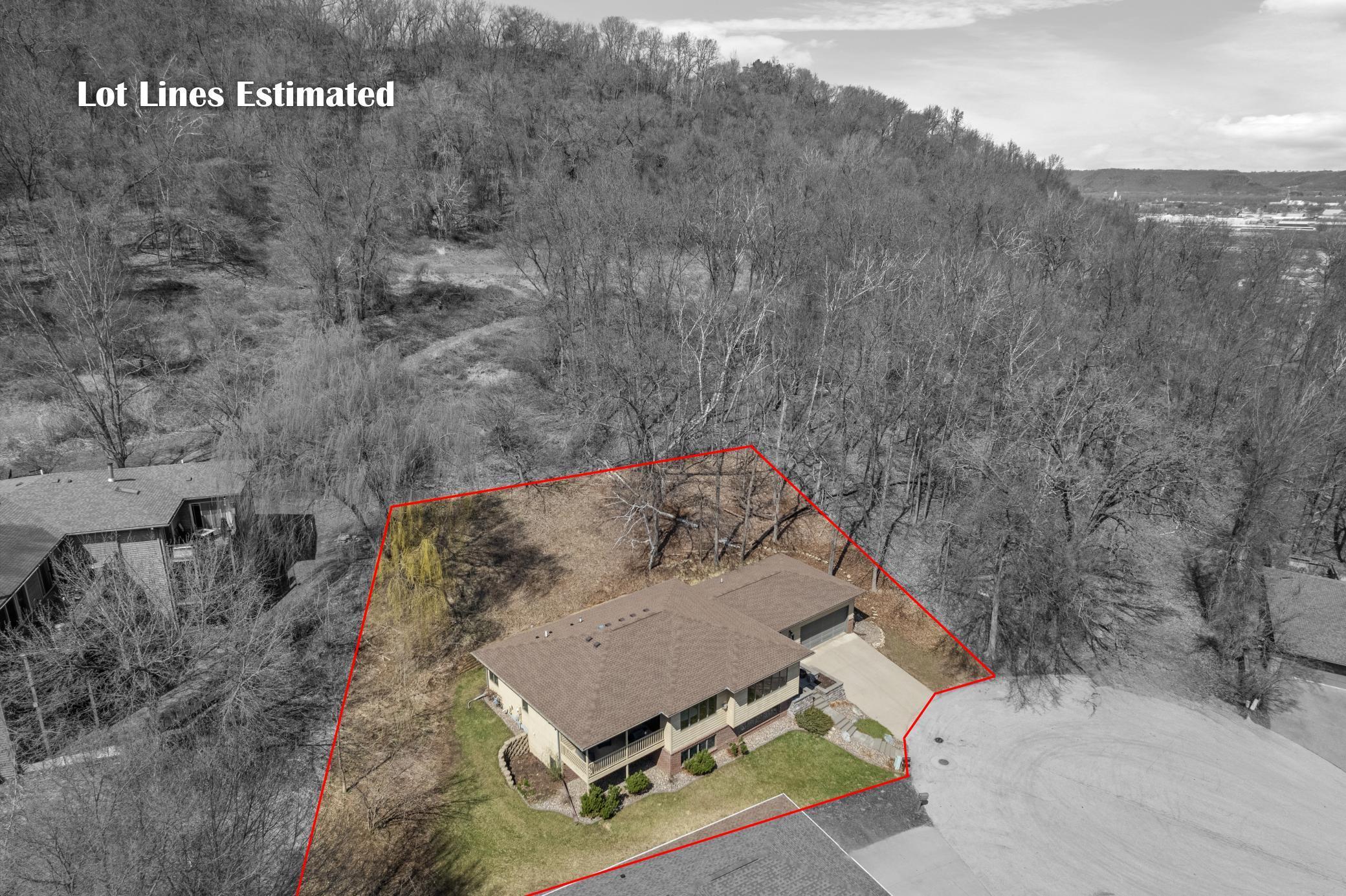 3rd image of 76 Rodeo Dr, Winona, MN 55987 | MLS# 7052082
