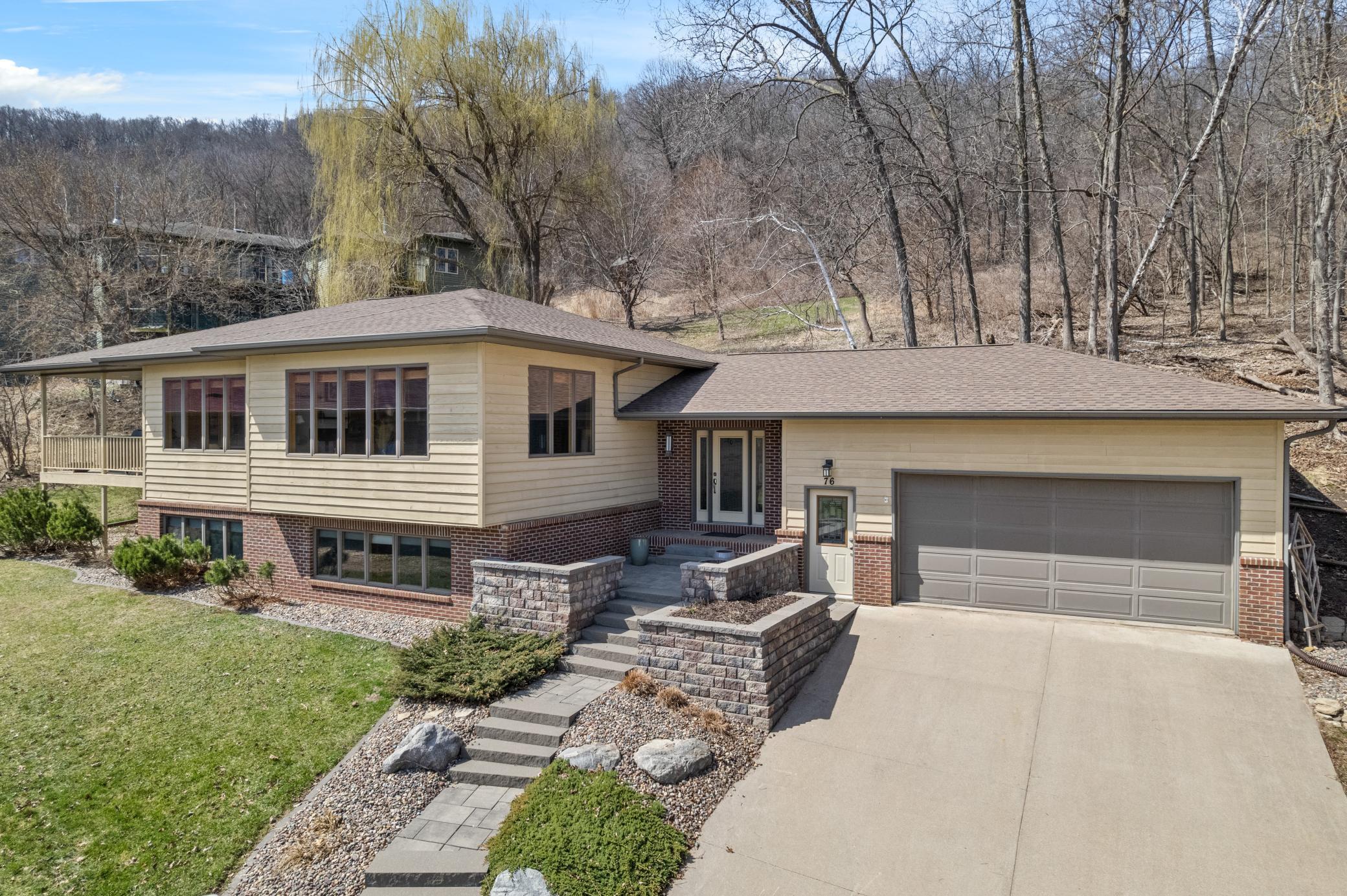 1st image of 76 Rodeo Dr, Winona, MN 55987 | MLS# 7052082