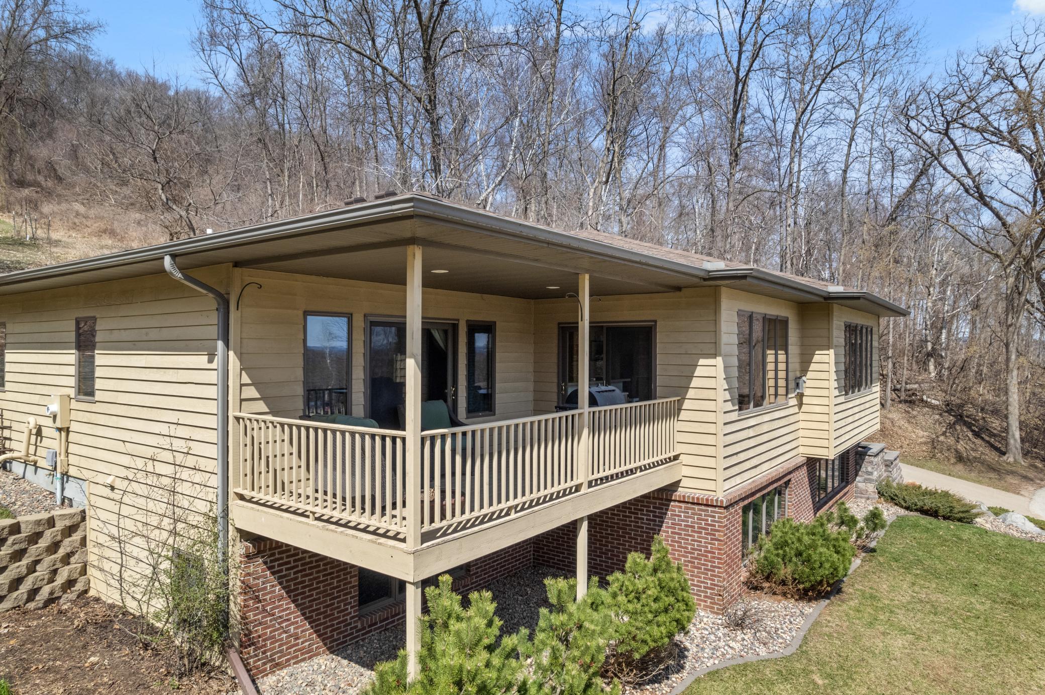 38th image of 76 Rodeo Dr, Winona, MN 55987 | MLS# 7052082