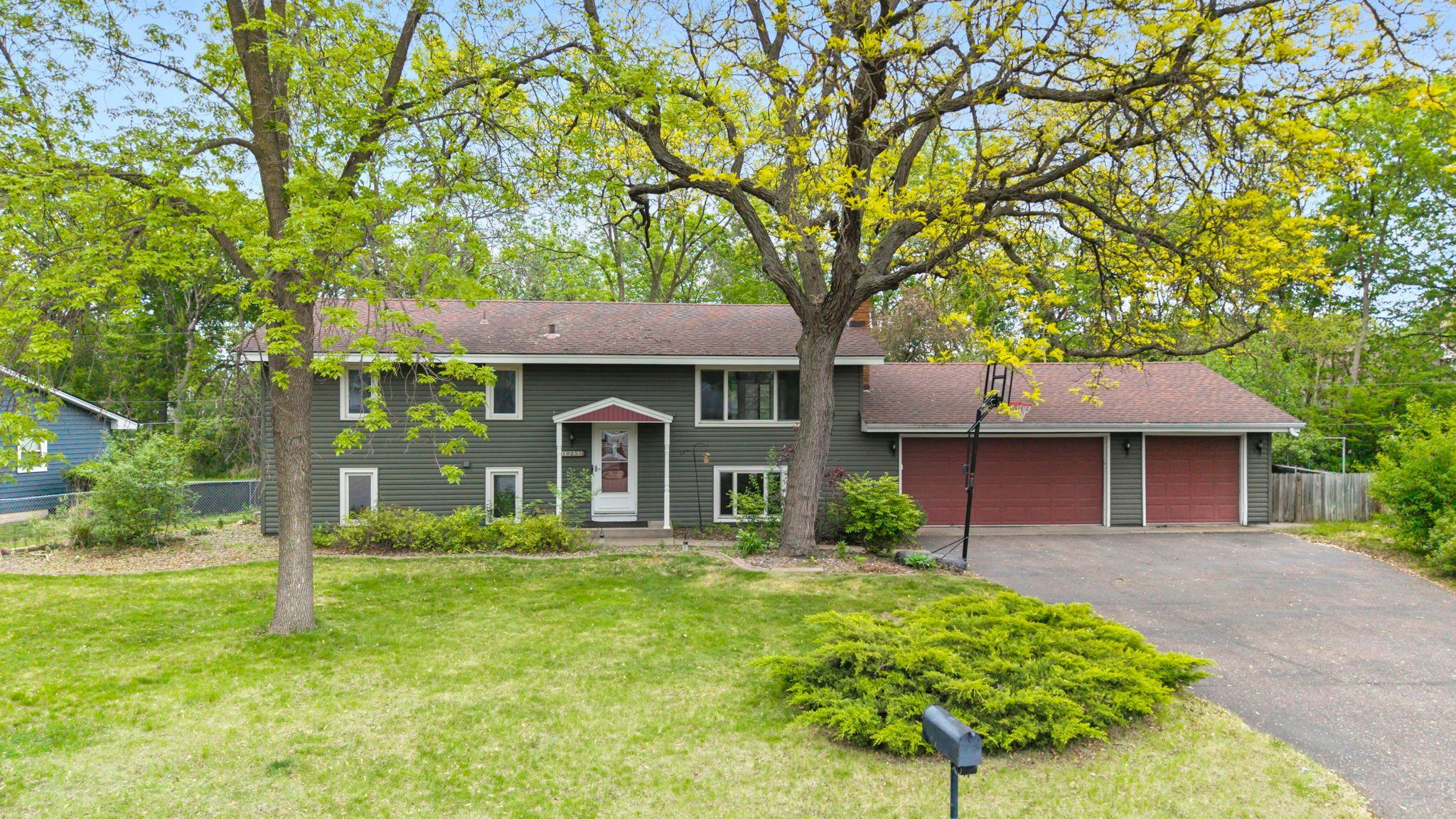 31st image of 10233 Washburn Cir S, Minneapolis, MN 55431 | MLS# 7052096