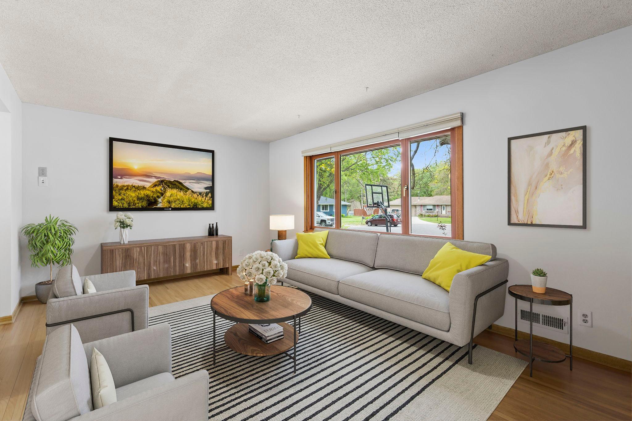 2nd image of 10233 Washburn Cir S, Minneapolis, MN 55431 | MLS# 7052096
